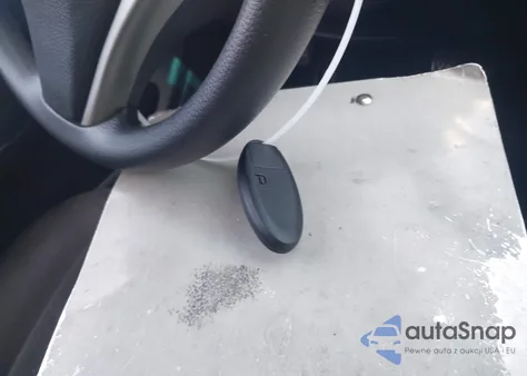 2013 Nissan Altima 2.5 S from USA, damaged, VIN 1N4AL3AP5DC194883